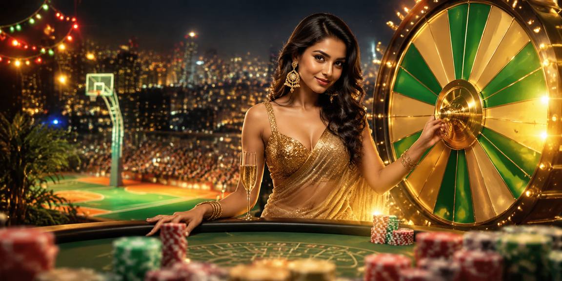 ck44k ফেস আপ ২১